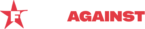 Force Against